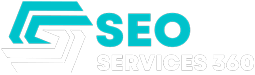 SEO Services 360 Canada